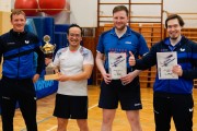 Fotos Vereinsmeisterschaften 2022 UPDATE