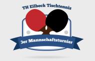 Buffet fürs 3er Mannschaftsturnier