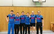 2.H überrollt Eidelstedt/Lurup!