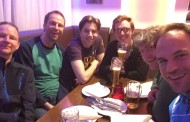 THE 6 - wir können es noch...