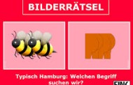 Bilderrätsel zur TT-Pause