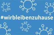 TroCo-Bilderrätsel 2