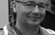 Nachruf auf Dirk Groenefeld