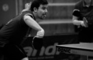 Robert F. tütet enges Match gegen Harburg ein: Starke Mitte ebnet den Weg zum 7:5