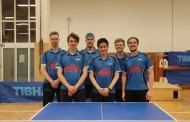 5.H. Rückblick der letzten Spiele