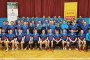 Buffet Vorgabeturnier 27.08.2022