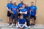 Saisonstart der 9.ten Herren gegen den Wandsbeker Turnerbund 5