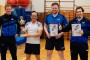 Fotos Vereinsmeisterschaften 2022 UPDATE